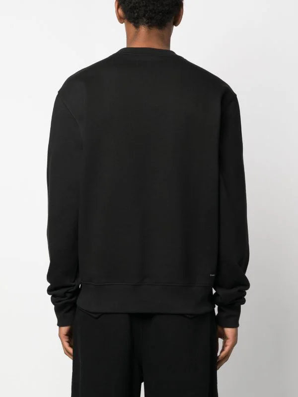 MAGLIONE AMIRI