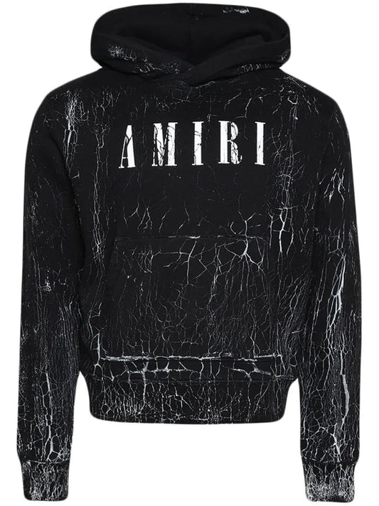 FELPA AMIRI