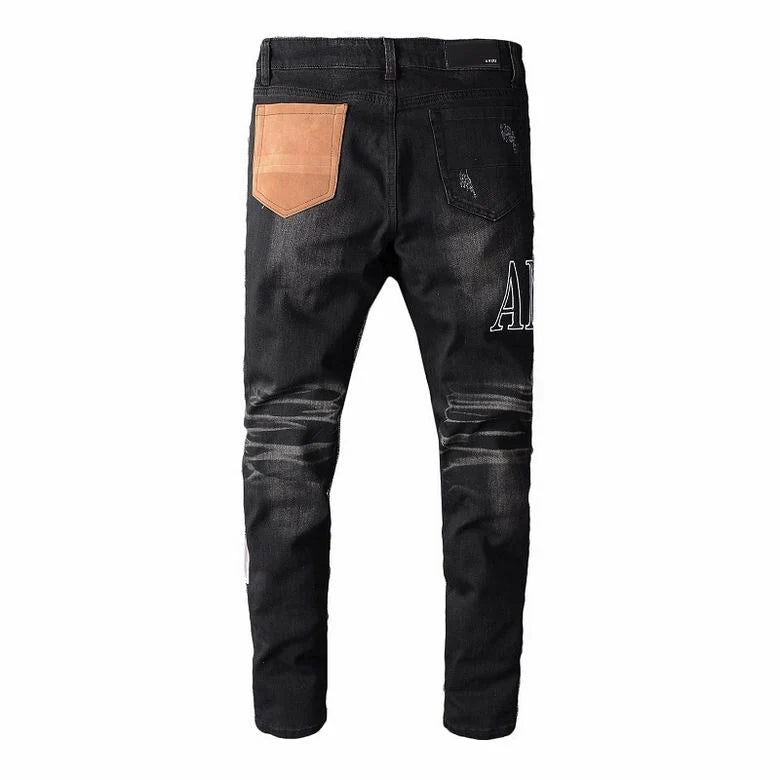JEANS AMIRI