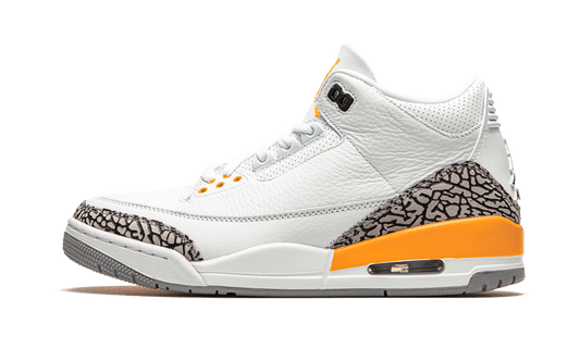 AIR JORDAN 3 ANIMAL INSTINCT 2.0