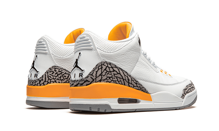 AIR JORDAN 3 ANIMAL INSTINCT 2.0