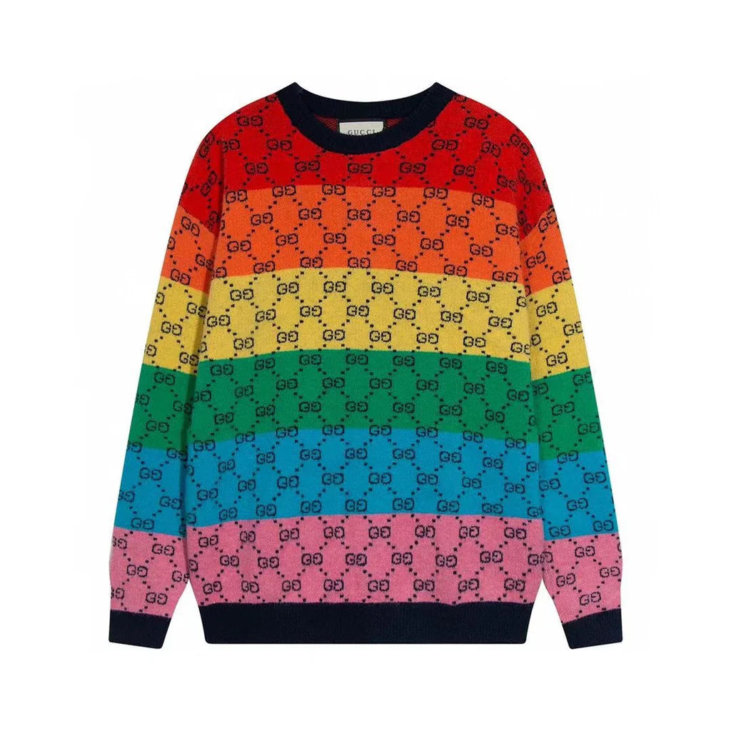MAGLIONE GUCCI