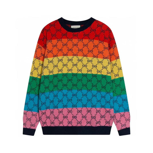 MAGLIONE GUCCI