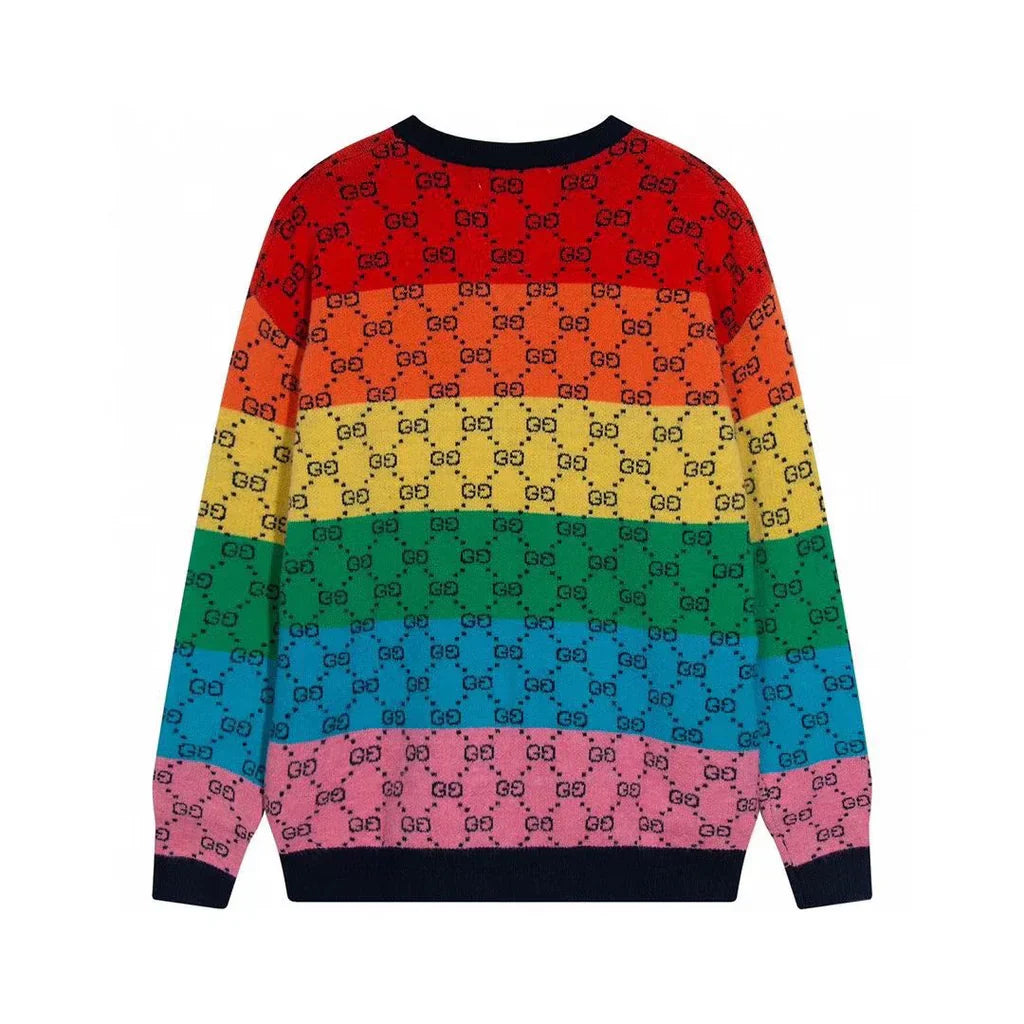 MAGLIONE GUCCI