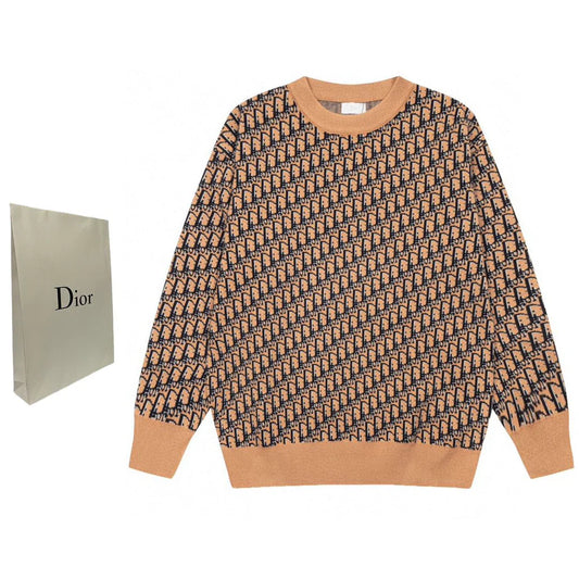 MAGLIONE DIOR