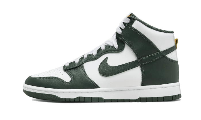 NIKE DUNK HIGH AUSTRALIA