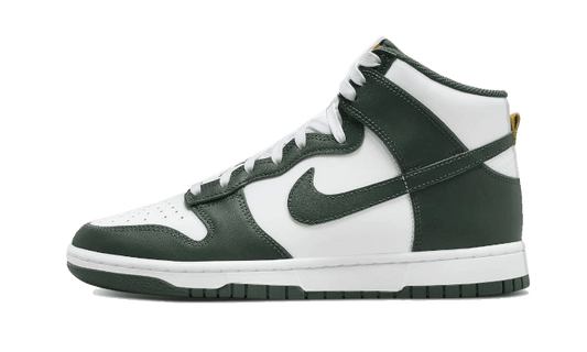 NIKE DUNK HIGH AUSTRALIA