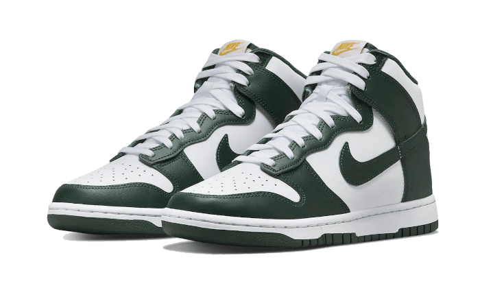 NIKE DUNK HIGH AUSTRALIA