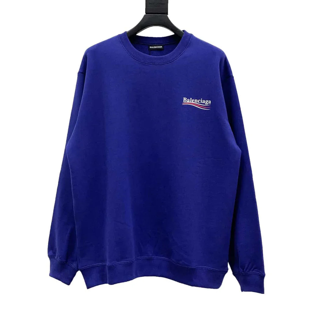 MAGLIONE BALENCIAGA