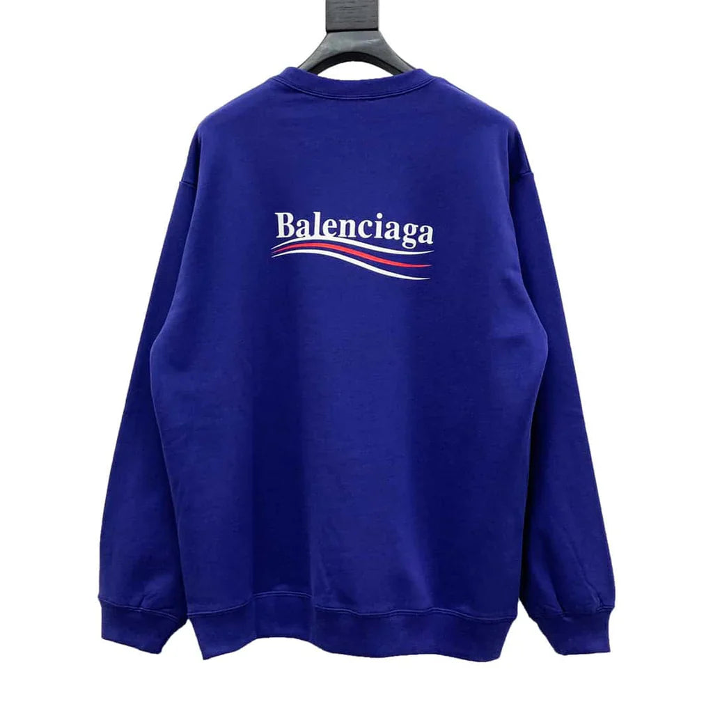 MAGLIONE BALENCIAGA