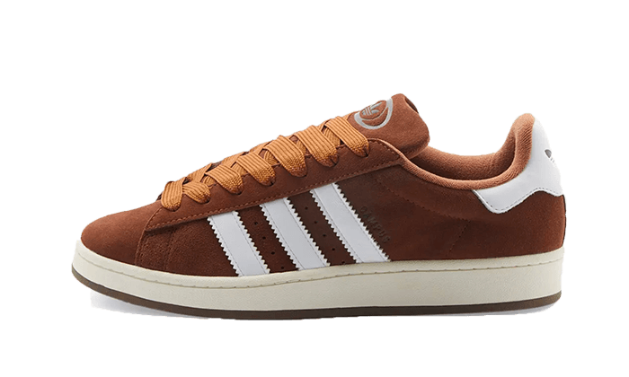 ADIDAS CAMPUS BARK