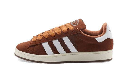 ADIDAS CAMPUS BARK