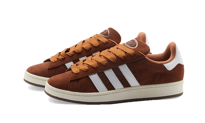 ADIDAS CAMPUS BARK
