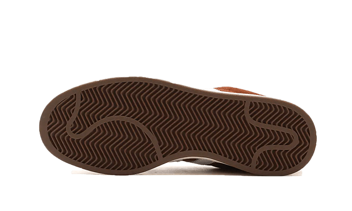 ADIDAS CAMPUS BARK