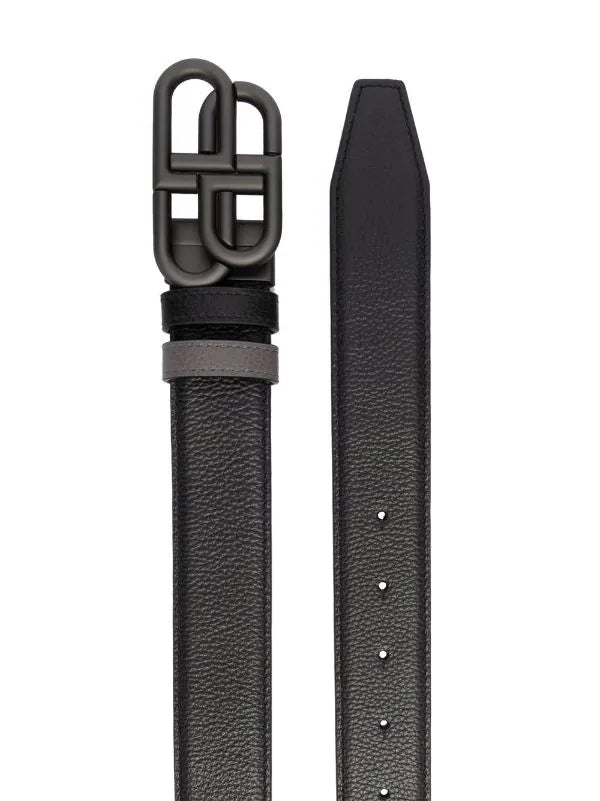 CINTURA BALENCIAGA
