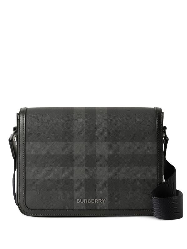 TRACOLLA BURBERRY