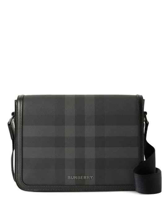 TRACOLLA BURBERRY
