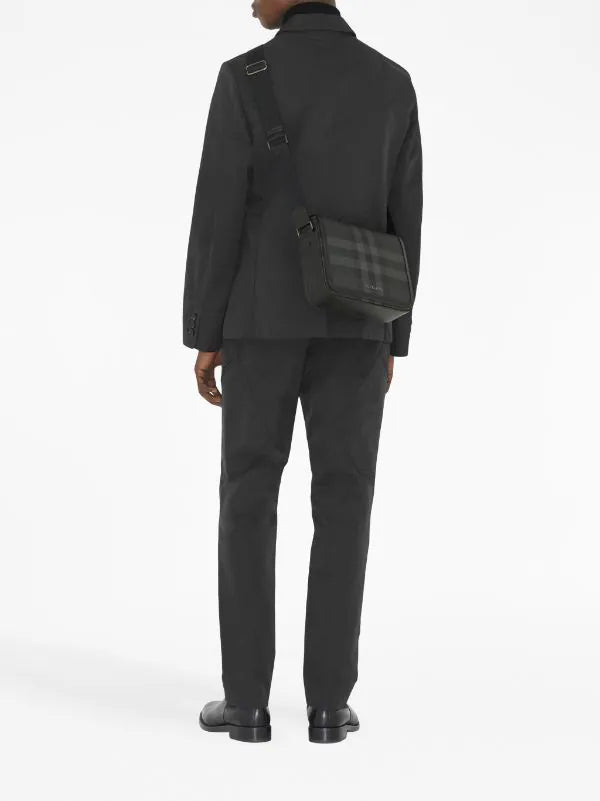 TRACOLLA BURBERRY