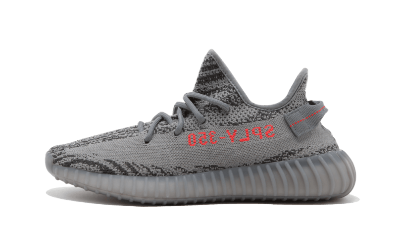 YEEZY 350 V2 BELUGA 2.0
