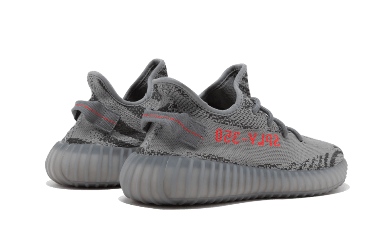 YEEZY 350 V2 BELUGA 2.0
