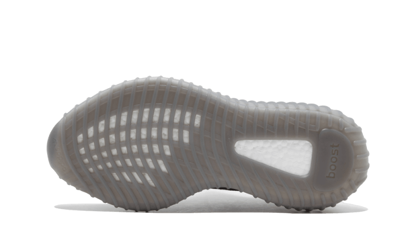 YEEZY 350 V2 BELUGA 2.0