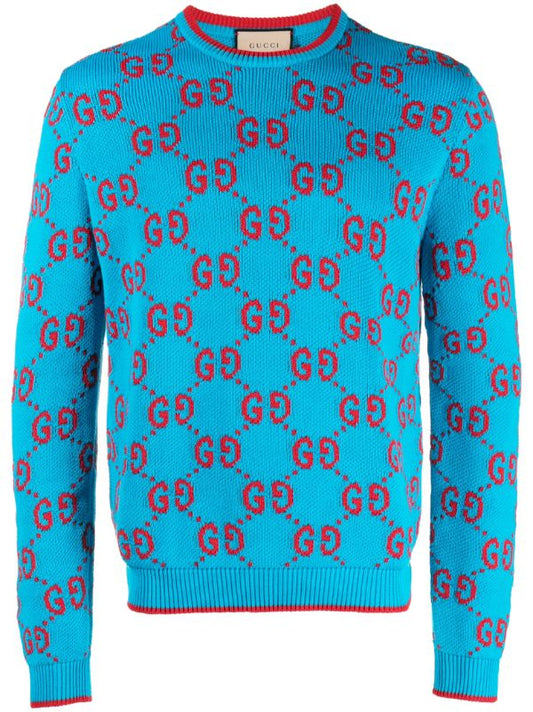 MAGLIONE GUCCI