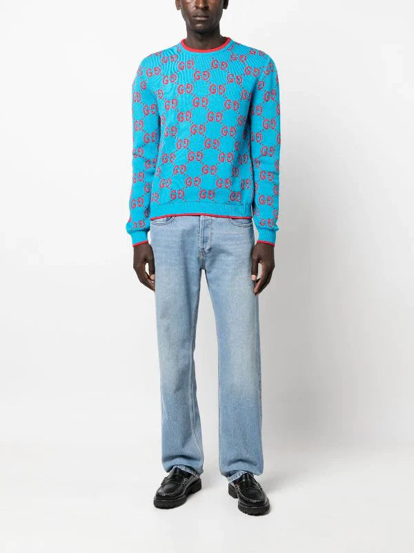 MAGLIONE GUCCI
