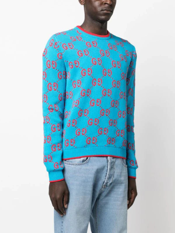 MAGLIONE GUCCI