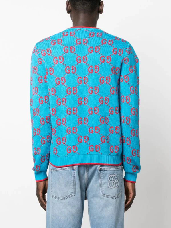 MAGLIONE GUCCI