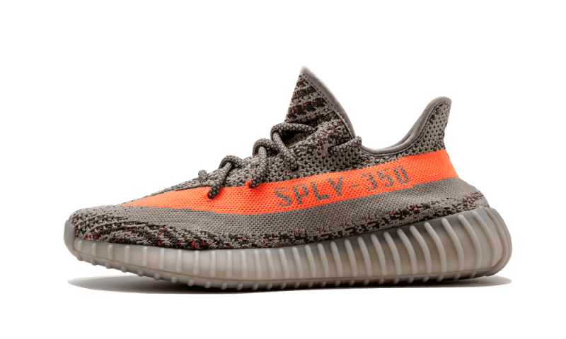 YEEZY 35O V2 BELUGA