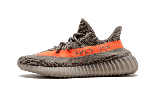 YEEZY 35O V2 BELUGA