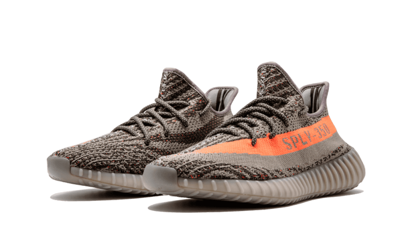 YEEZY 35O V2 BELUGA
