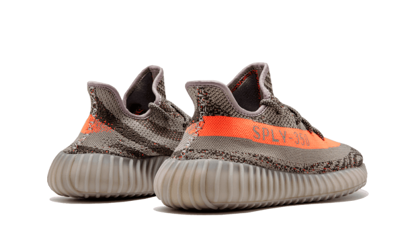 YEEZY 35O V2 BELUGA