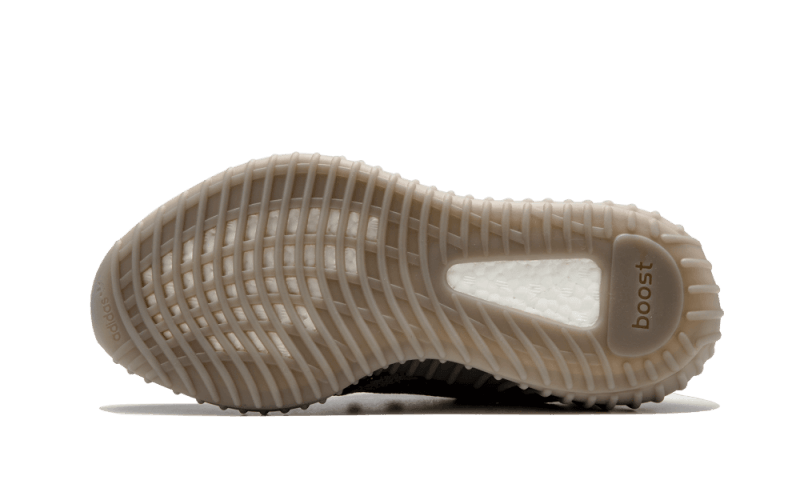 YEEZY 35O V2 BELUGA