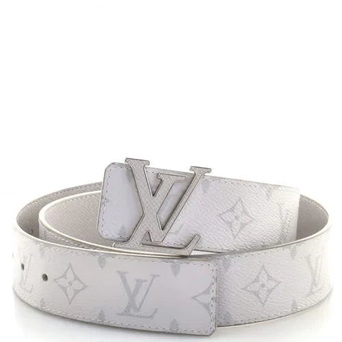 CINTURA LOUIS VUITTON