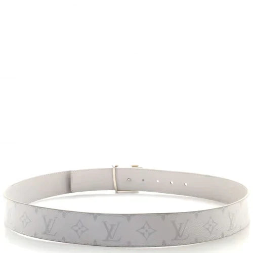 CINTURA LOUIS VUITTON
