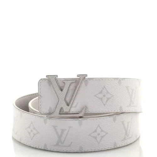 CINTURA LOUIS VUITTON