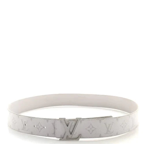 CINTURA LOUIS VUITTON