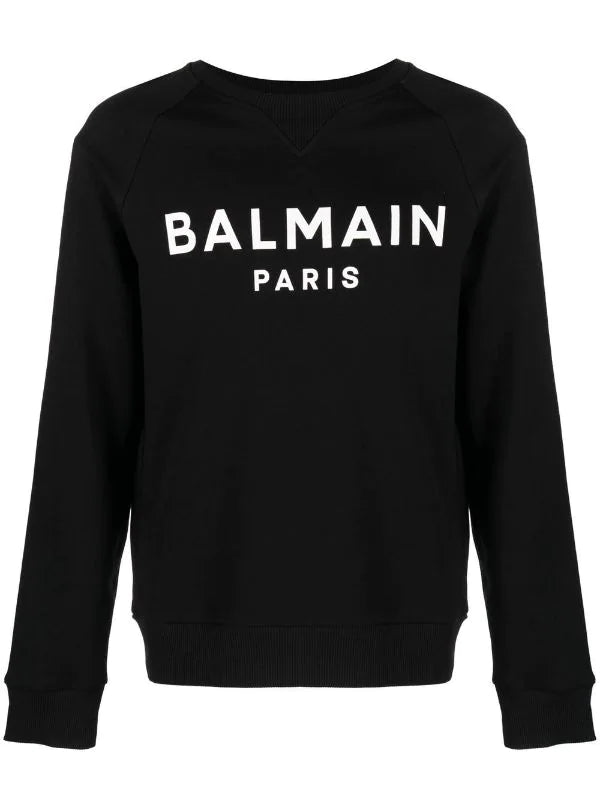 FELPA BALMAIN