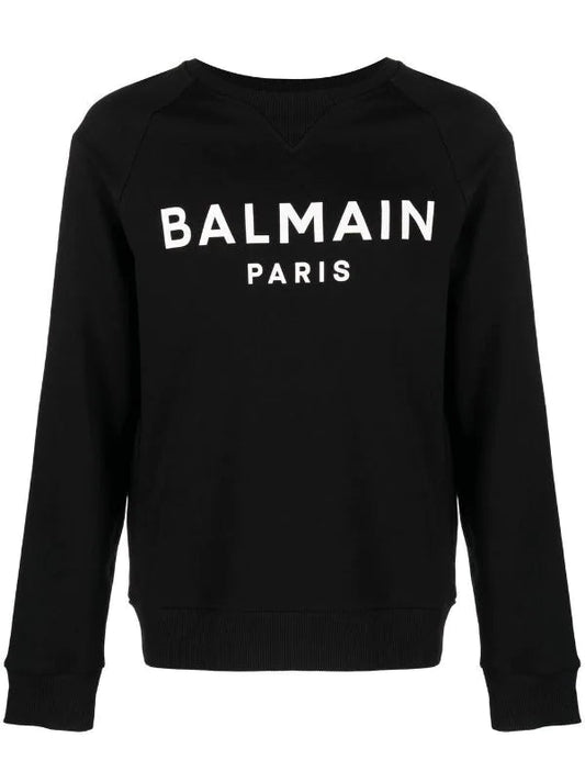 FELPA BALMAIN