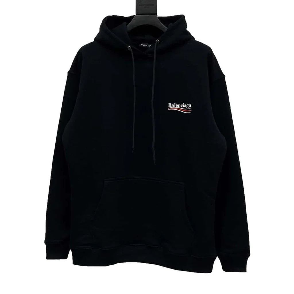 FELPA BALENCIAGA