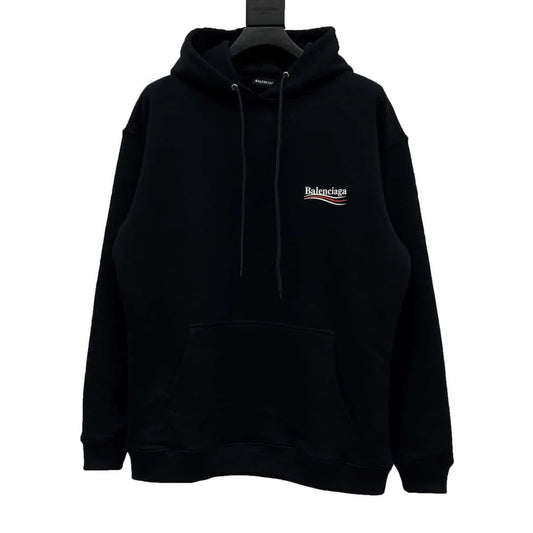 FELPA BALENCIAGA