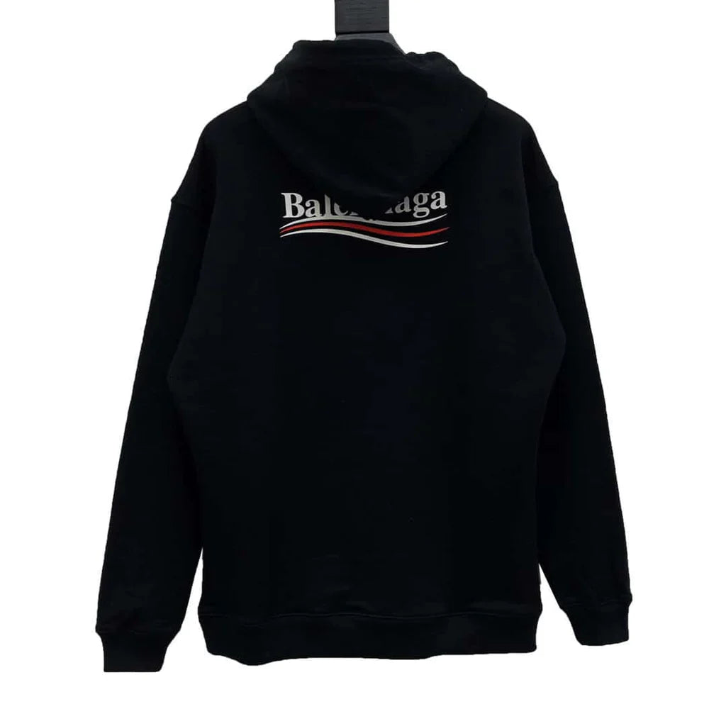 FELPA BALENCIAGA