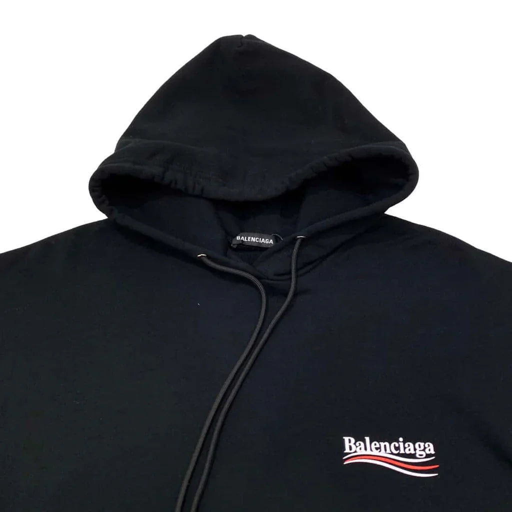 FELPA BALENCIAGA