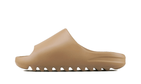 YEEZY SLIDE EARTH BROWN