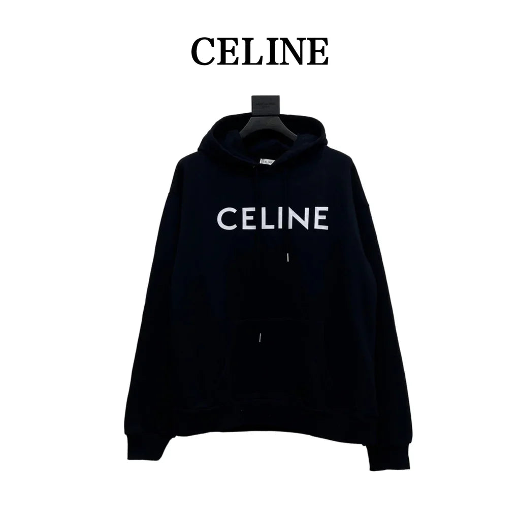 FELPA CELINE