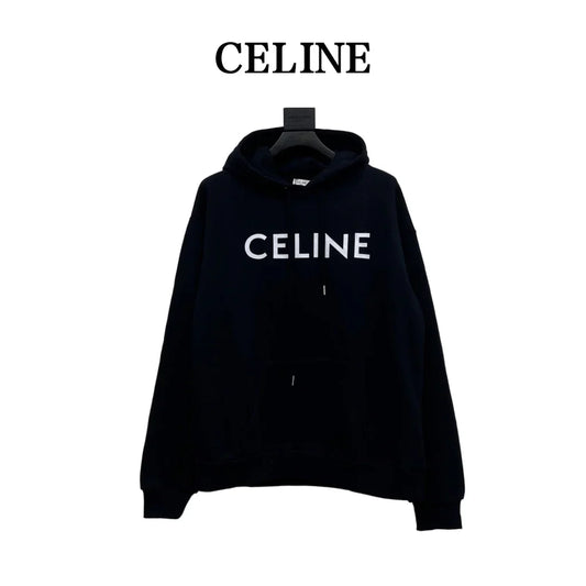 FELPA CELINE