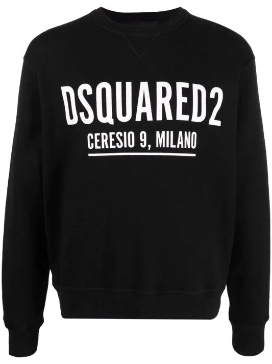 MAGLIONE DSQUARED