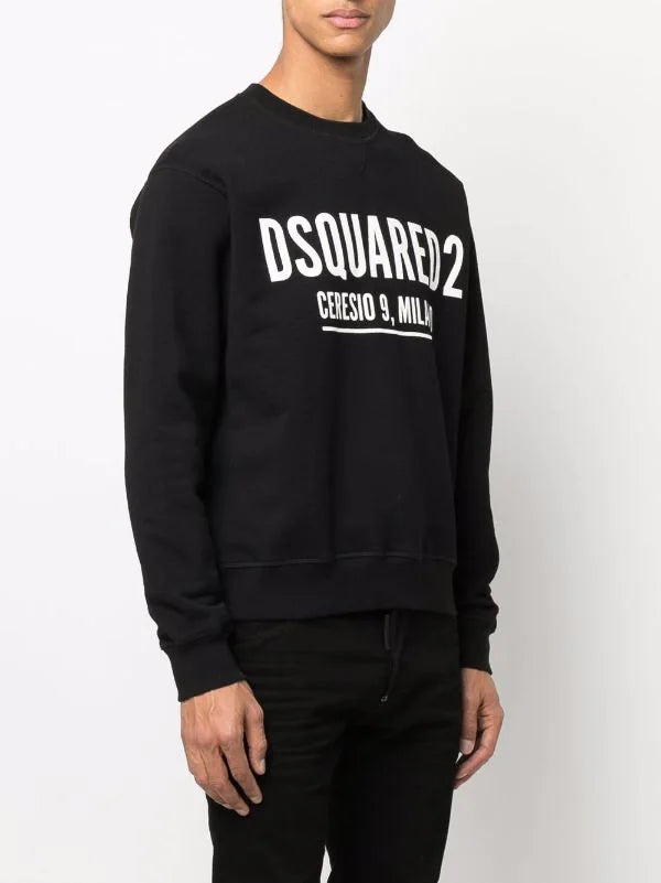 MAGLIONE DSQUARED