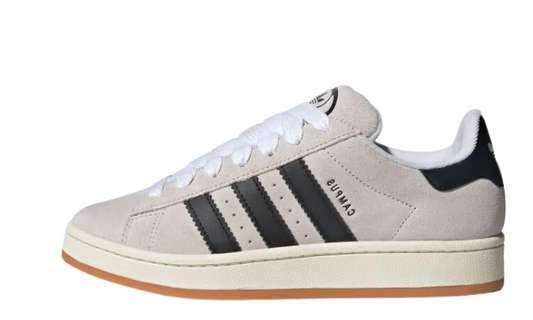 ADIDAS CAMPUS CHAUSSURE